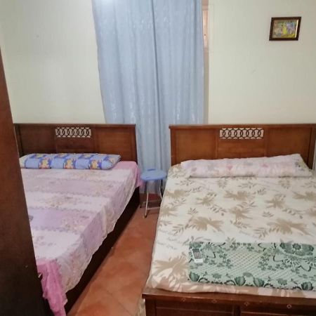 Apartment In Porto El Sokhna Families Only Ain Sukhna Exterior foto