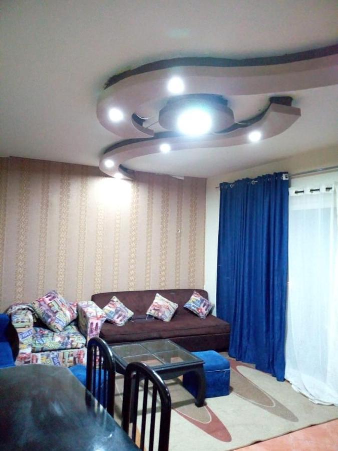 Apartment In Porto El Sokhna Families Only Ain Sukhna Exterior foto