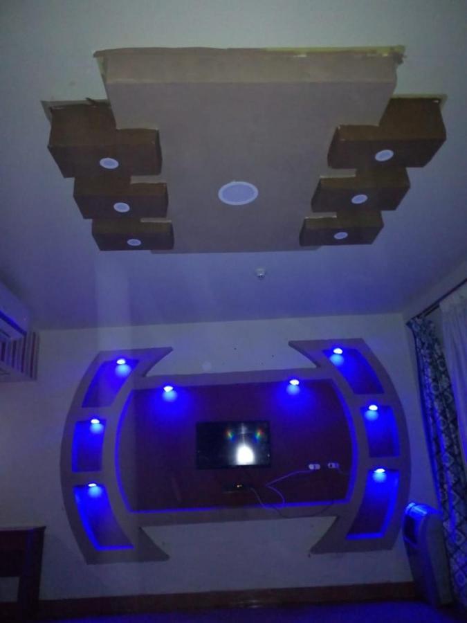 Apartment In Porto El Sokhna Families Only Ain Sukhna Exterior foto