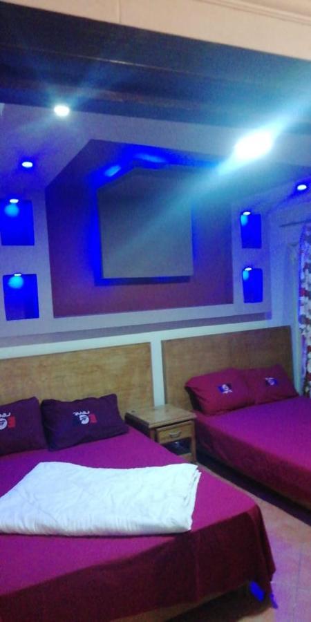 Apartment In Porto El Sokhna Families Only Ain Sukhna Exterior foto
