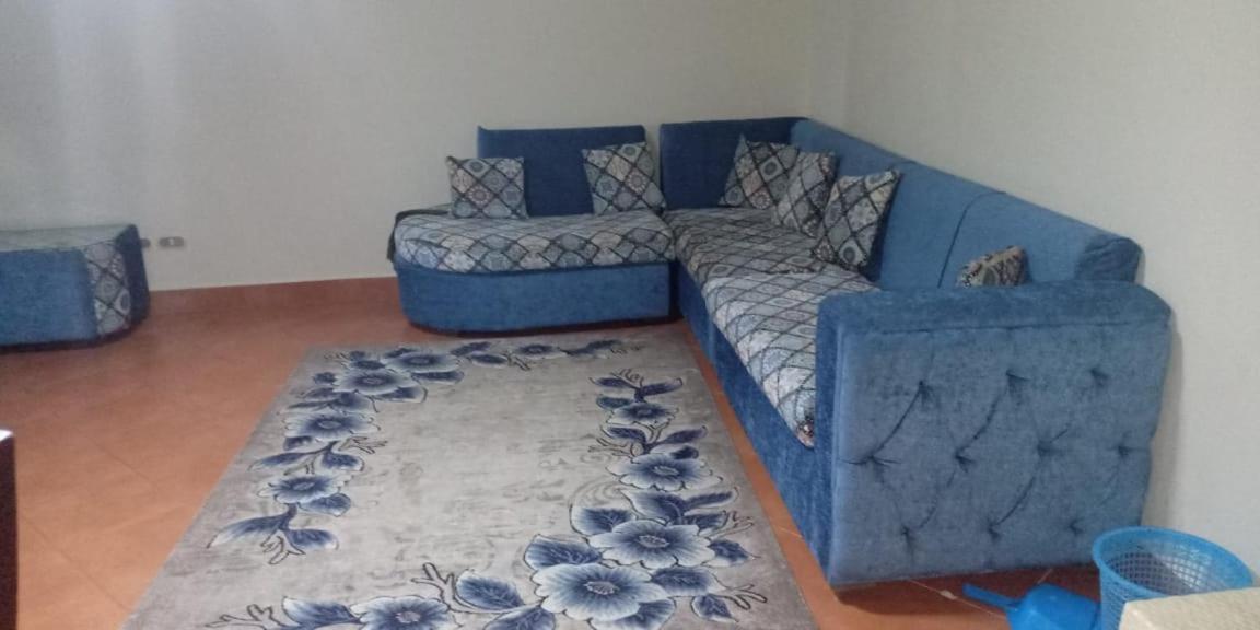 Apartment In Porto El Sokhna Families Only Ain Sukhna Exterior foto