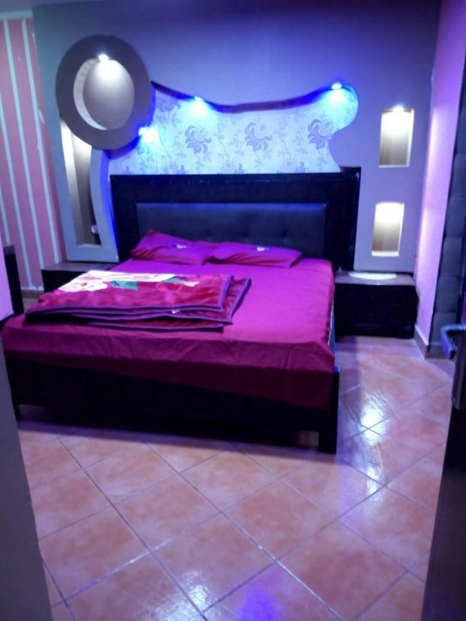 Apartment In Porto El Sokhna Families Only Ain Sukhna Exterior foto
