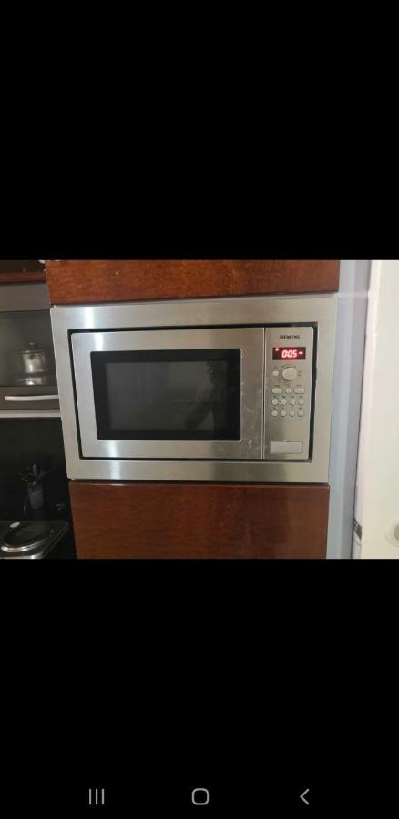 Apartment In Porto El Sokhna Families Only Ain Sukhna Exterior foto