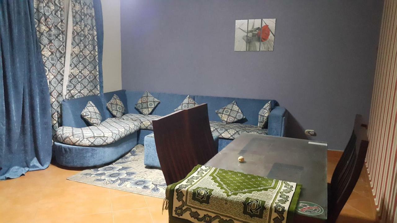 Apartment In Porto El Sokhna Families Only Ain Sukhna Exterior foto