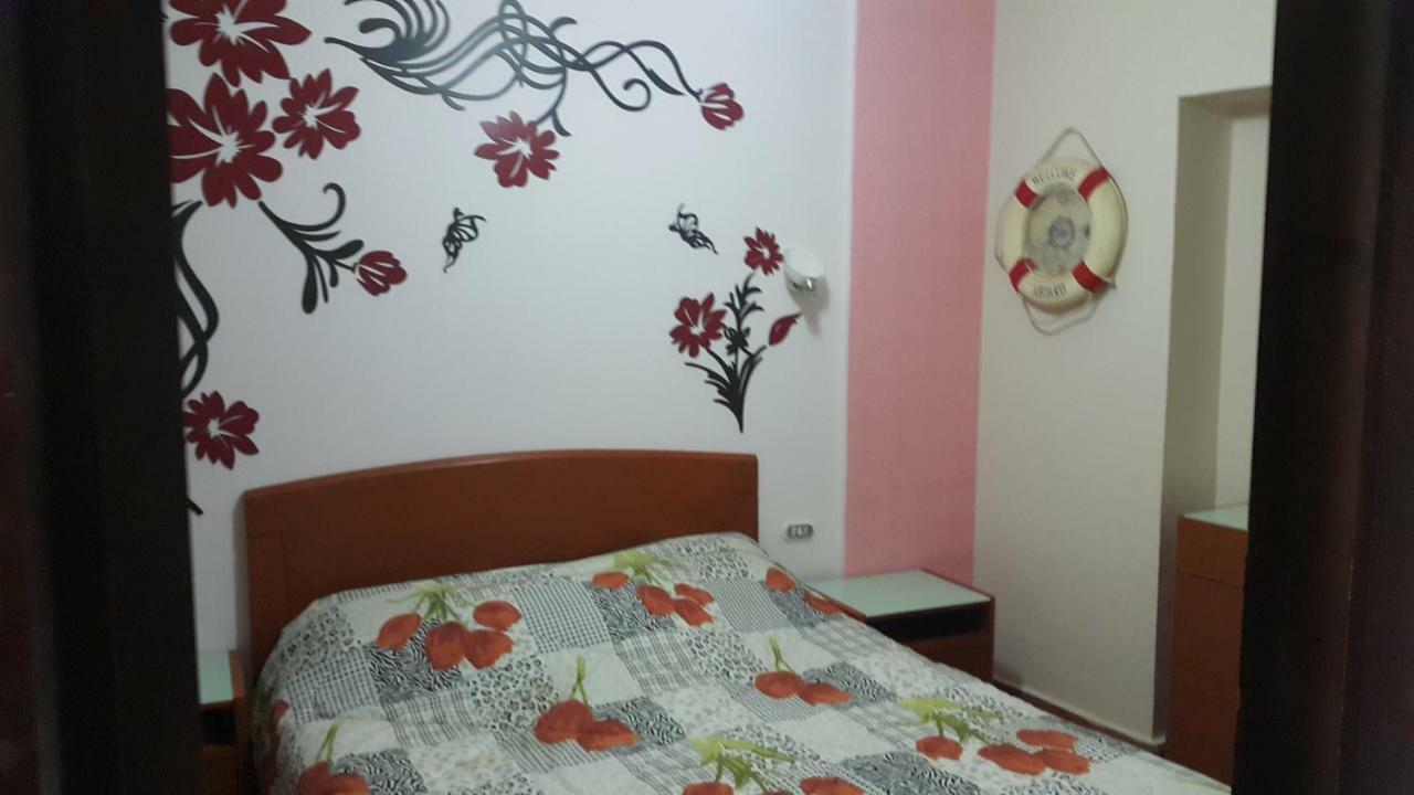 Apartment In Porto El Sokhna Families Only Ain Sukhna Exterior foto
